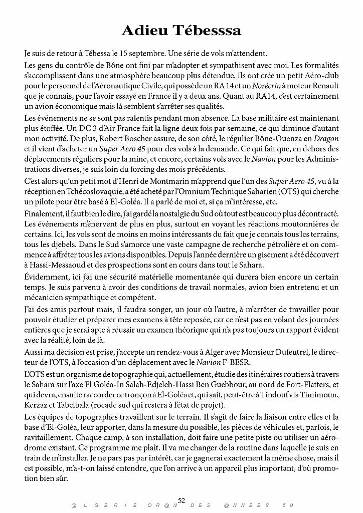 604 PILOTE A TEBESSA DE ROLAND RICHER DE FORGES_000056.jpg
